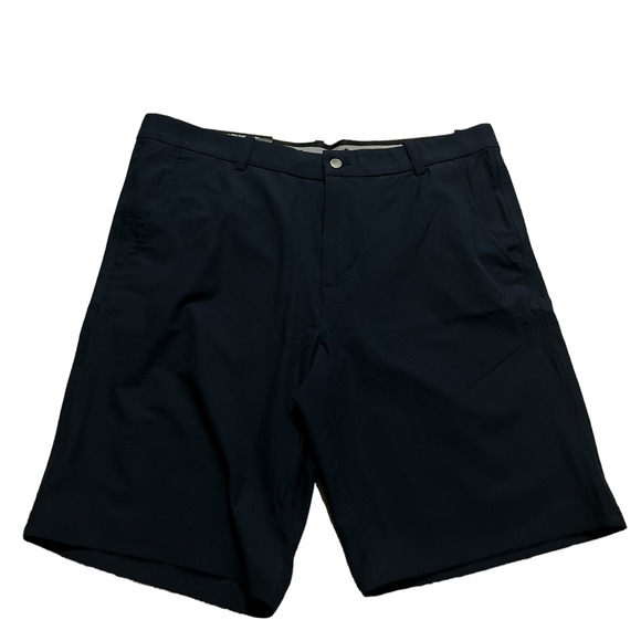 Crivit Shorts Golf Mens Shorts Size 38 Poshmark